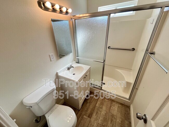 Building Photo - 7773 Philbin Ave
