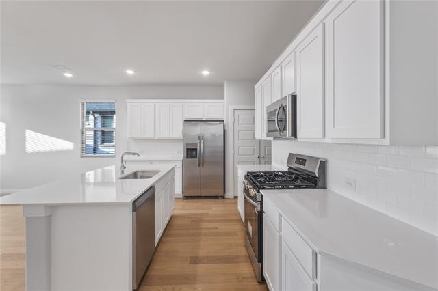 Building Photo - 5812 Briarcroft Dr