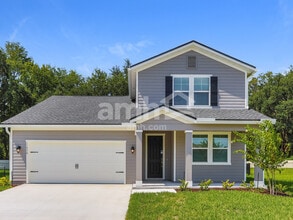 Building Photo - 11476 Bay Hl Cir