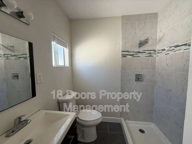 Building Photo - 4375 51st St