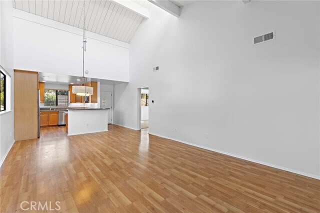 Building Photo - 31287 E Nine Dr