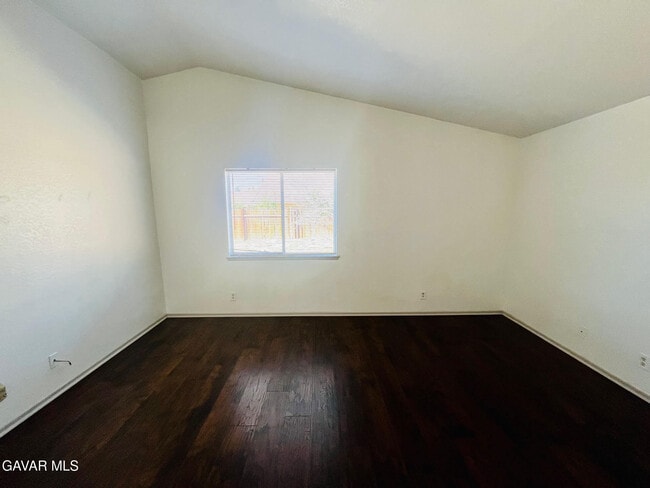 Building Photo - 42933 Guyman Ave