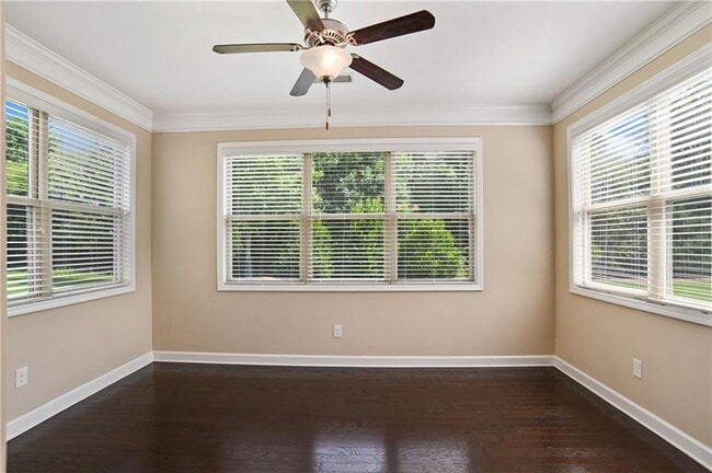 Building Photo - 4835 Edgemoore Trce