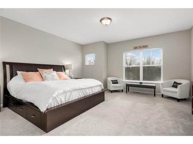Building Photo - 17710 Valley Cove Ct
