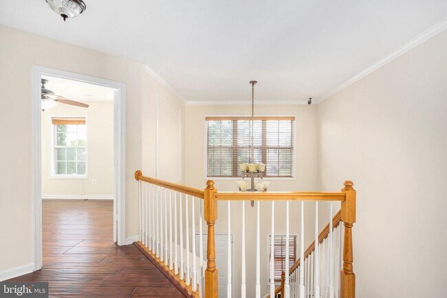 Building Photo - 12907 Martingale Ct