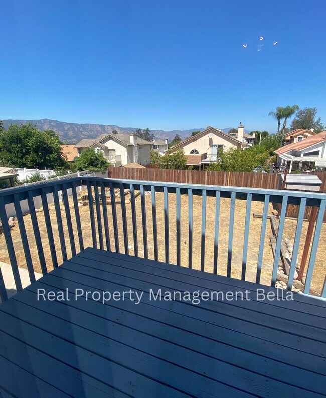 Building Photo - 3-Bed, 2.5-Bath Wildomar Home with RV/Boat...