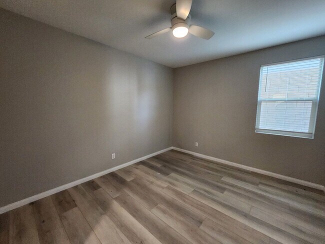 Building Photo - Upgraded 3-Bedroom with a Pool in a Gated Community