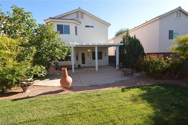 Building Photo - 2290 Bull Lake Dr