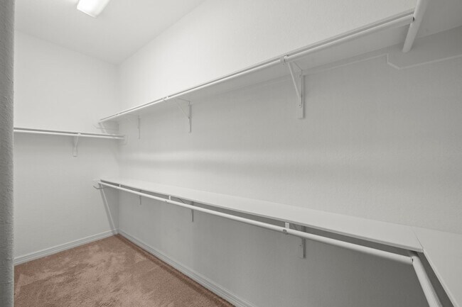Building Photo - 32014 Marble Hollow Ln