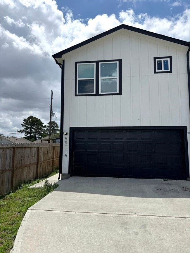 Building Photo - 9911 Porto Rico Rd