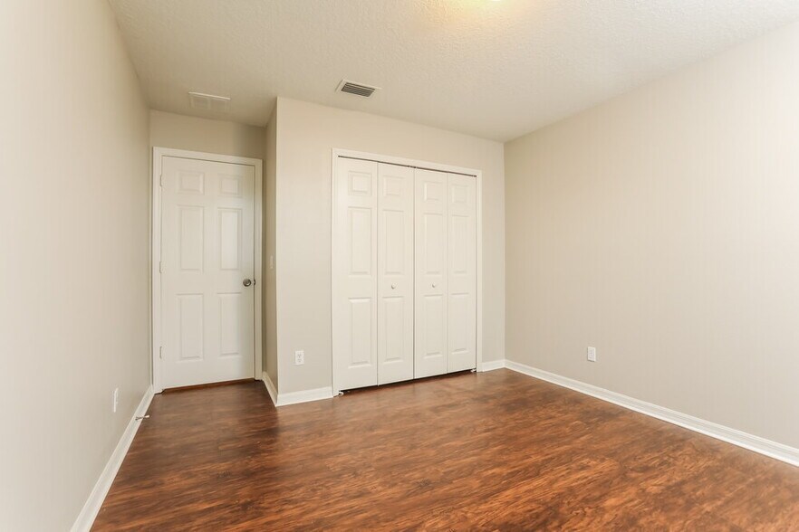 Building Photo - 2083 Casaba Cove Ave