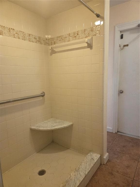 Building Photo - 2900 N Mills Ave