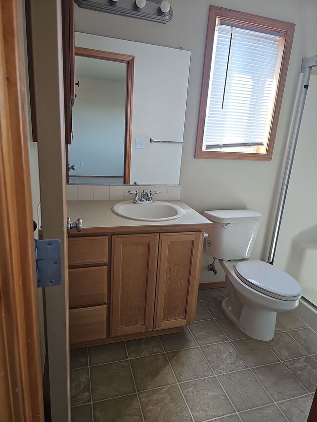 Building Photo - Move in for just $1,000 your first month!*