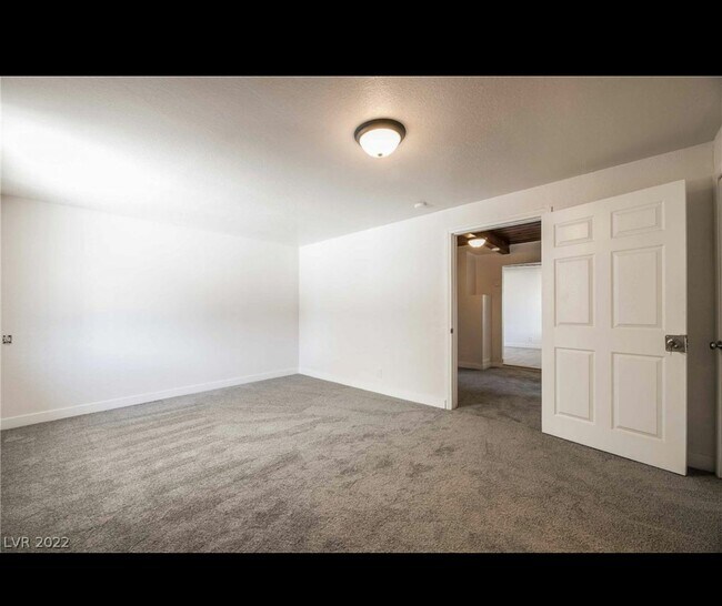 2020 Poplar Ave 2020 Poplar Ave Las Vegas NV 89101 Apartment Finder