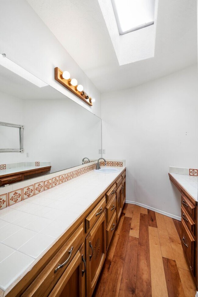 Building Photo - NEW MOVE-IN SPECIAL! Vibrant Home Off Rode...