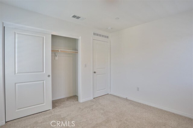 Building Photo - 7419 Olive Grv St