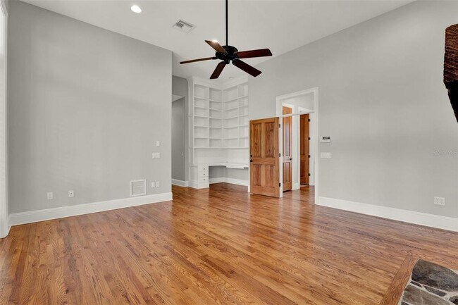 Building Photo - 24044 Integrity Way