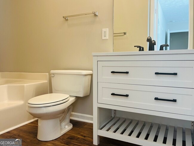 Building Photo - 313 Baileys Way