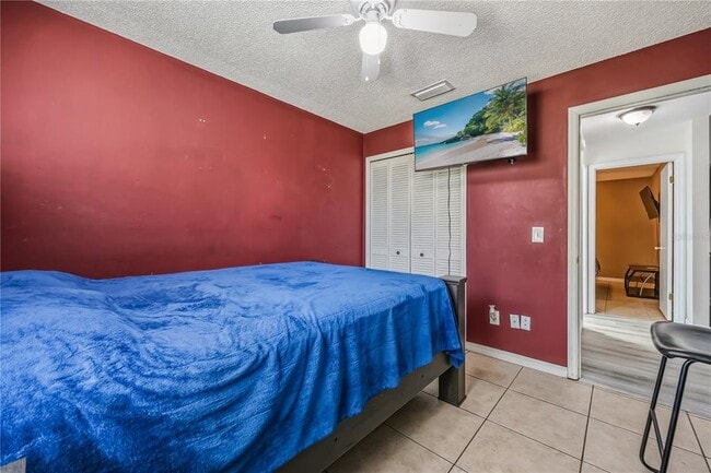 Building Photo - 7736 Greytwig Ln