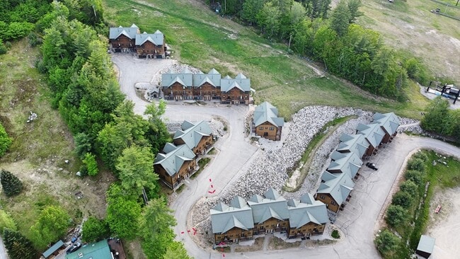 Building Photo - 16 Headwall Dr