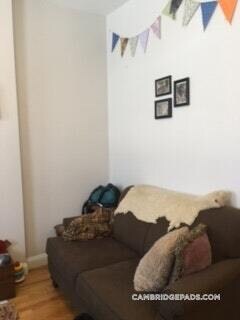 Building Photo - 100 Willow St