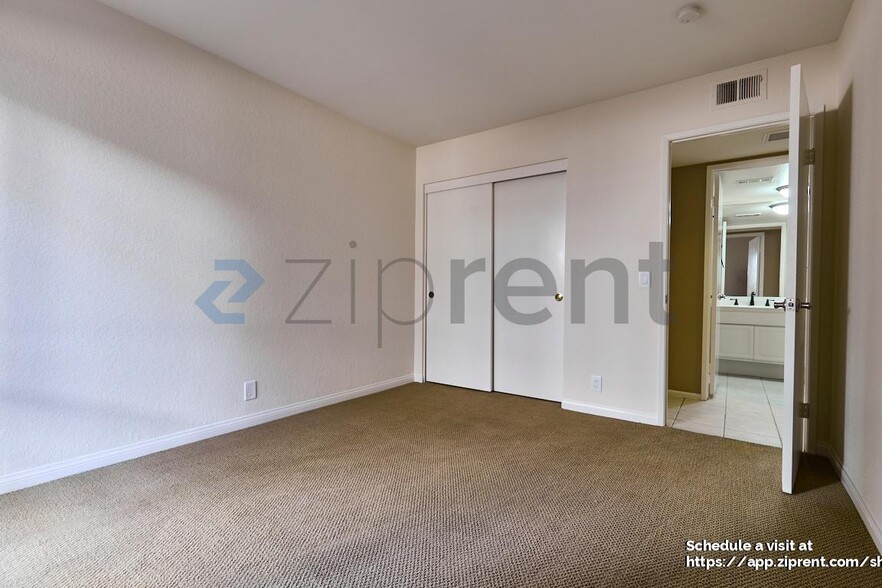 Building Photo - 23282 Coso