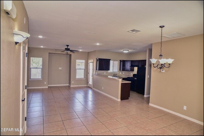 Building Photo - 1037 Callisto Ct