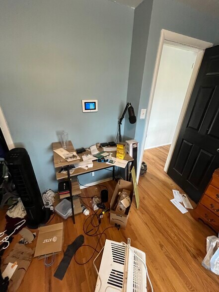 Building Photo - 3226 Gladiola Dr