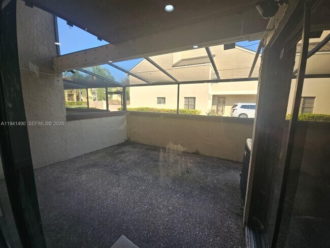 Building Photo - 11696 NW 20th Dr