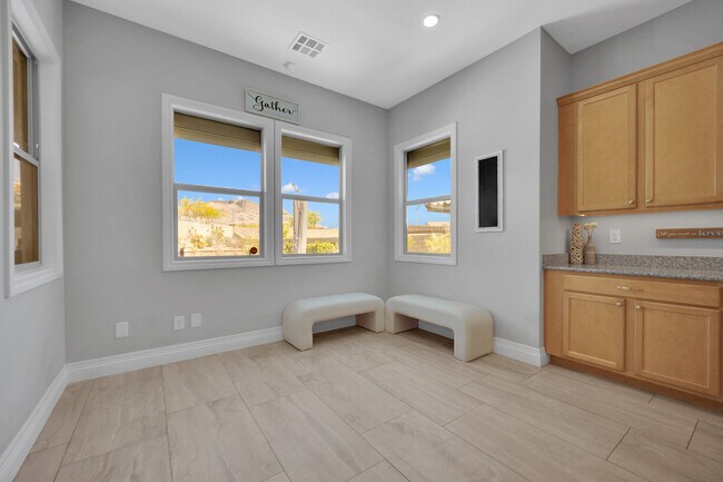 Building Photo - 53 Cantabria Coast St