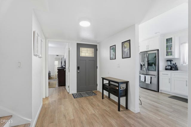 Building Photo - 17412 Wellfleet Ave