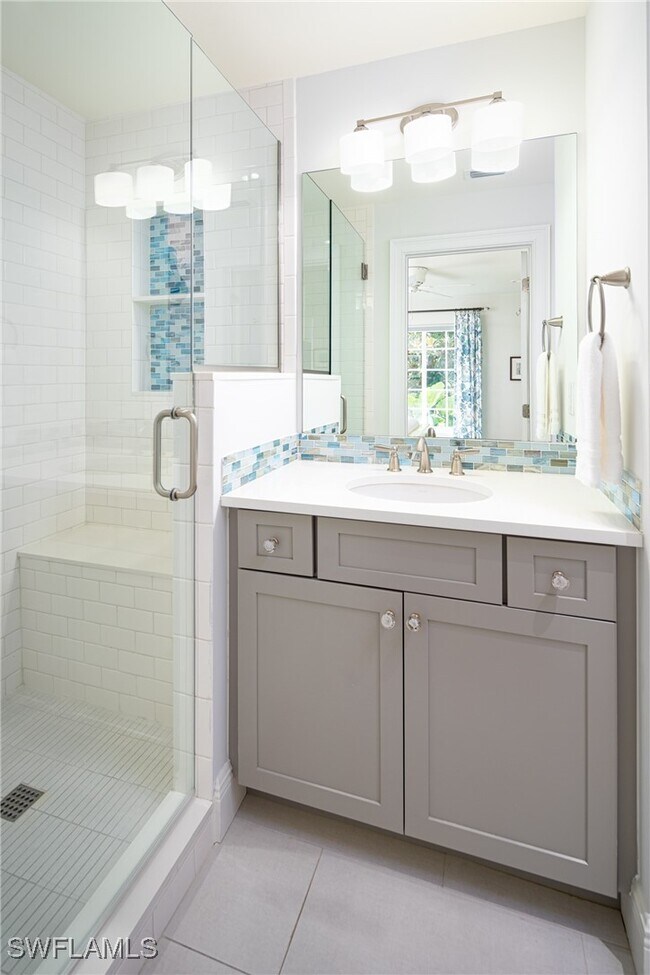 Building Photo - 675 Yucca Rd