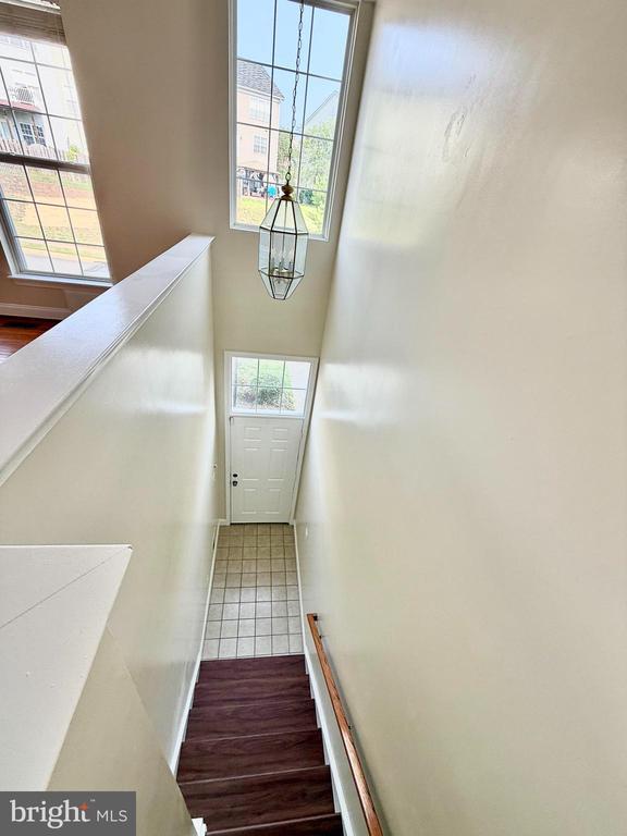 Building Photo - 16579 Bramblewood Ln