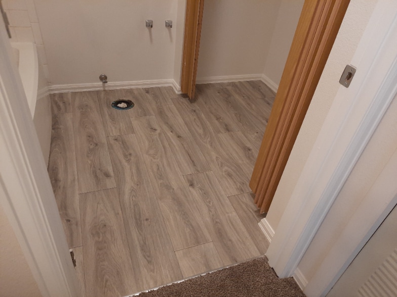 Building Photo - 3026 N Prospect St