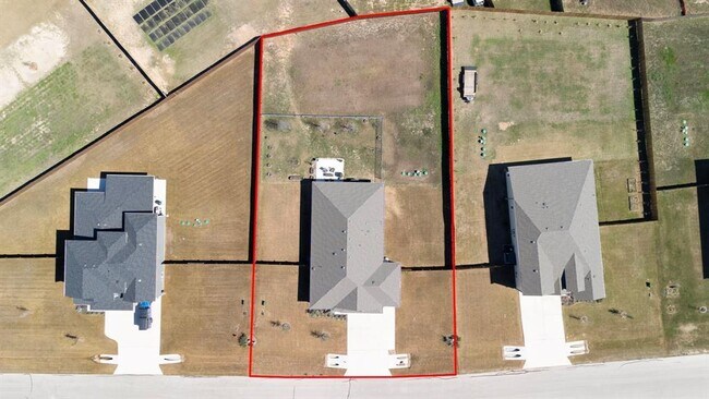 Building Photo - 191 Silverton Ln