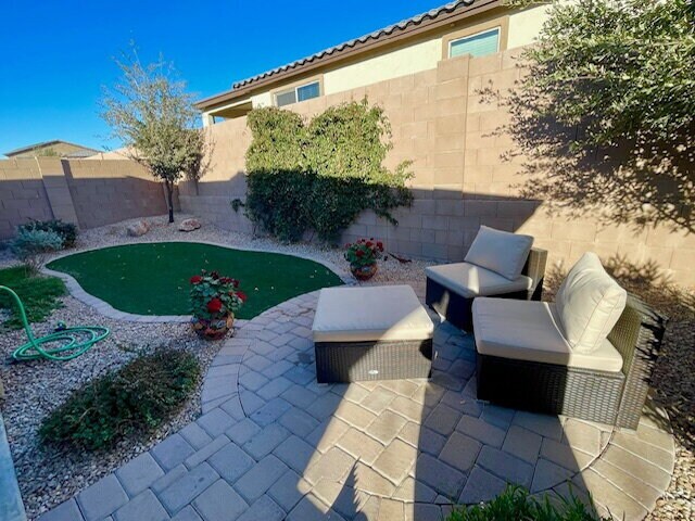 Building Photo - COMING SOON, should be ready for move-in mid-June!! Rancho Sahuarita