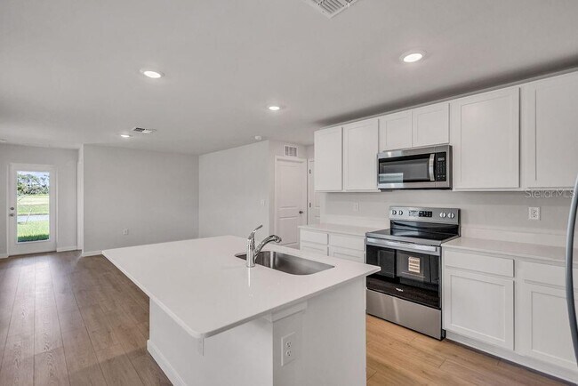 Building Photo - 1468 Harmon Dr
