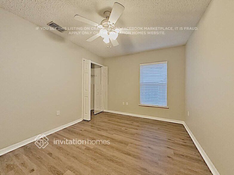 Building Photo - 19 Sterling Hill Dr