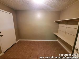 Building Photo - 5715 Allbrook