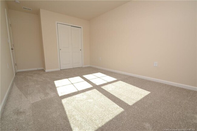 Building Photo - 5703 Preveza Pl