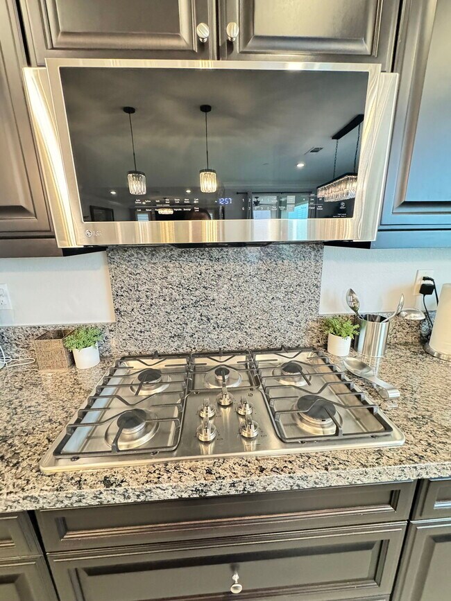 Building Photo - 3274 E Denali Dr