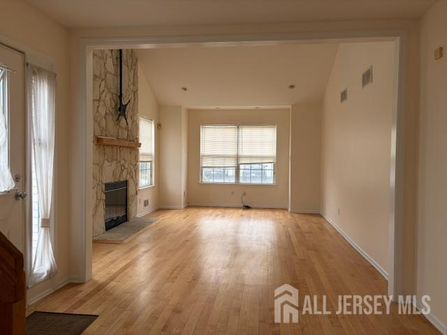 Building Photo - 45 Jill Ct