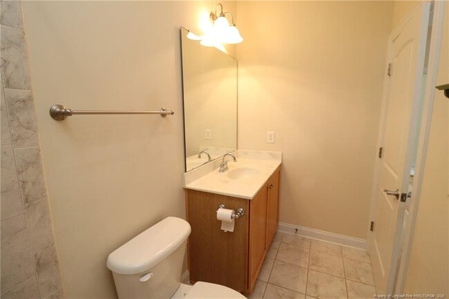 Building Photo - 406 Golden Harvest Loop