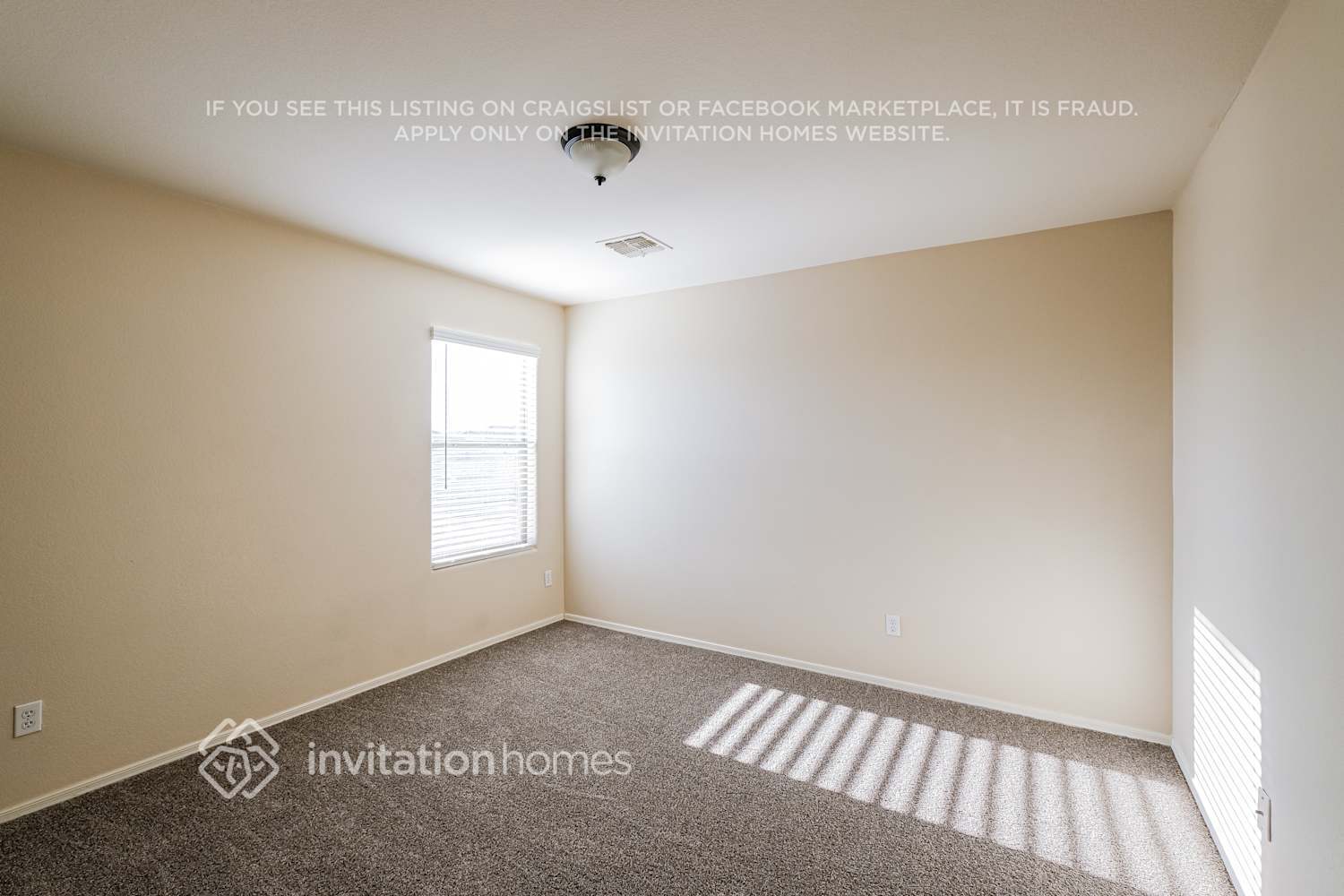 Building Photo - 17325 N 185th Dr