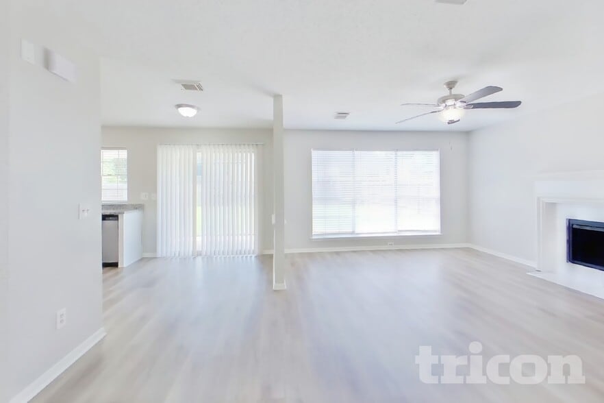 Building Photo - 3115 Granite Lake Dr