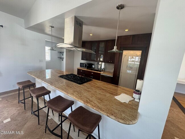 Building Photo - 7358 Jumilla Ave