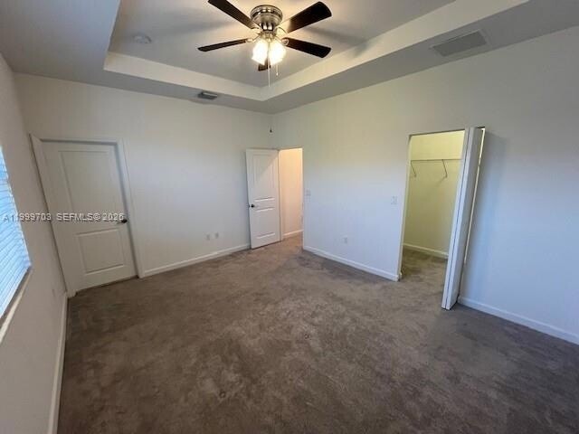 Building Photo - 28721 SW 132nd Pl