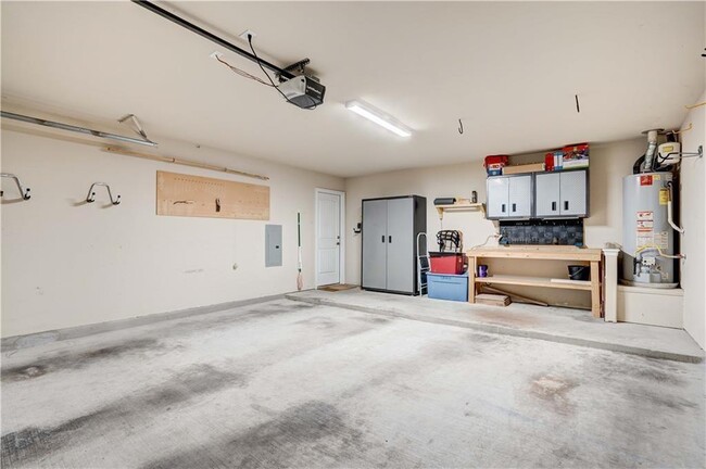Building Photo - 12407 Altamira St