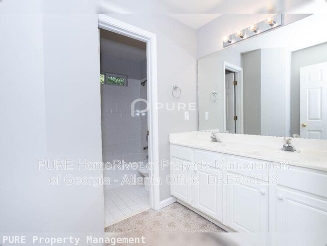 Building Photo - 4610 Weathervane Dr