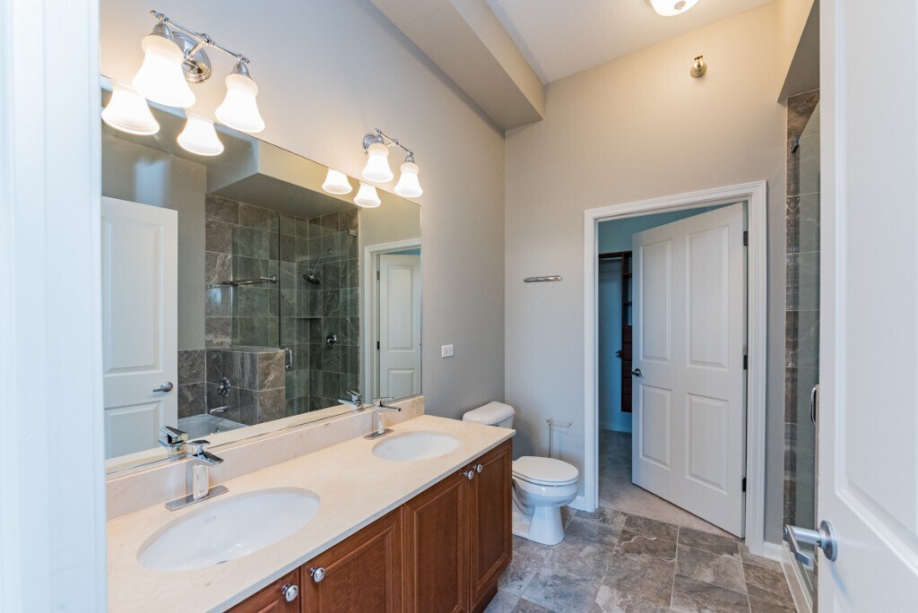 Building Photo - 1464 S MICHIGAN Ave